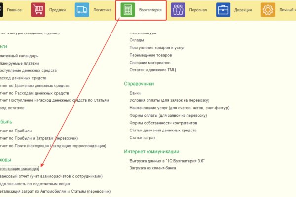 Тор blacksprut 5пв