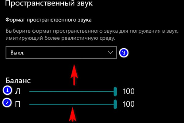 Ссылка на блекспрут blacksprut adress com