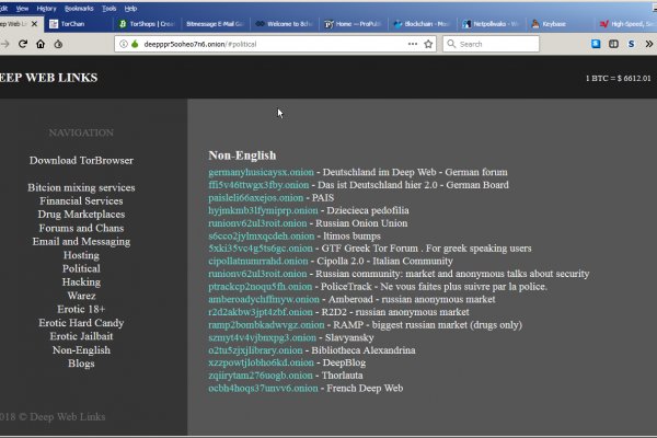 Зеркало blacksprut тор ссылка