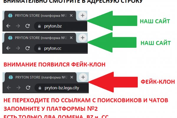 Блэкспрут зеркала bs2webes net