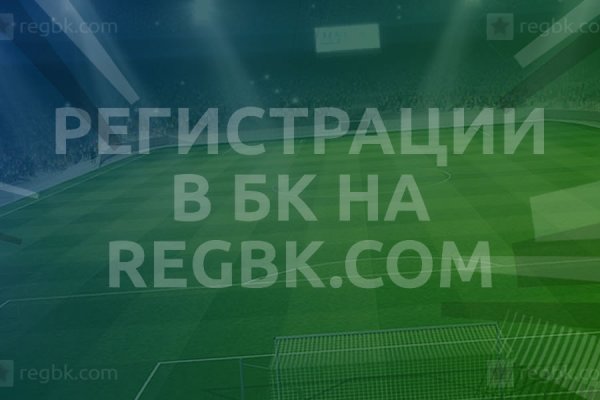 Порно сайты онион blacksprut adress com