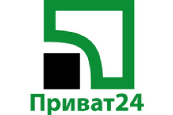 Блэк спрут зеркала bs2web